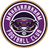 Mahasarakham United logo
