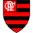 Flamengo W logo