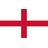 England U17 logo