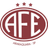 Ferroviaria W logo