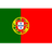 Portugal U17 logo