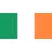 Republic of Ireland U17 logo
