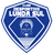 CD Lunda-Sul logo