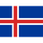 Iceland logo