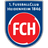 FC Heidenheim logo