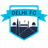 Delhi FC logo