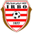 RB Ouargla logo