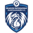 Kanchanaburi logo