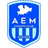 AE Mykonos logo