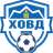 Khovd logo