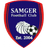 Samger logo