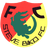 Steve Biko logo