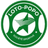 Loto Popo logo