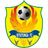 Sitatunga logo