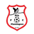 Sua Flamingoes logo