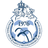 Saint-Cyr Collonges logo