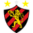 Sport Recife W logo