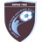 Stade Béthunois logo