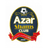 Shams Azar Qazvin logo