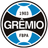 Gremio W logo