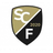 SC Freital logo