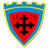 Alnwick Town logo