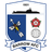 Barrow logo