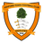 Ashford Town (Middx) logo