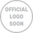 Bournemouth Sports logo
