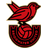 Bridgwater United logo