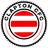 Clapton Community logo