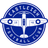 Eastleigh Community logo