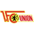 Union Berlin logo