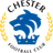 Chester logo