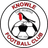 Knowle logo