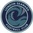 London Seaward logo