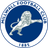 Millwall Lionesses logo