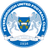 Peterborough United logo