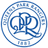 Queens Park Rangers logo