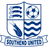 Southend Utd Community logo
