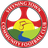 Steyning Town Community logo