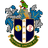 Sutton United logo
