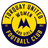 Torquay United logo