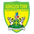 Abingdon Town W logo
