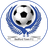 Bedford W logo
