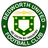 Bedworth United W logo