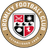 Bromley W logo
