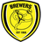 Burton Albion W logo