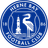Herne Bay W logo