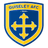 Guiseley AFC logo